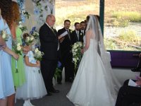Michele-Wedding